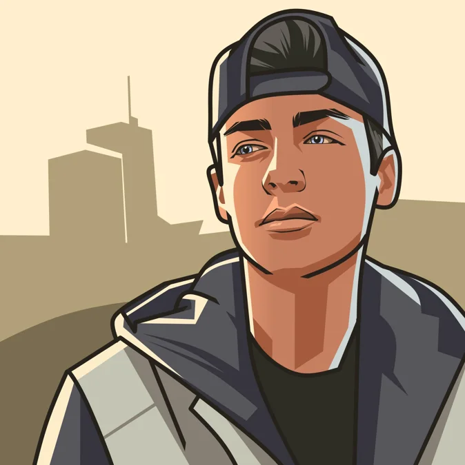 Why GTA 6 Hits Different: The Magic Beyond the Hype Cycle