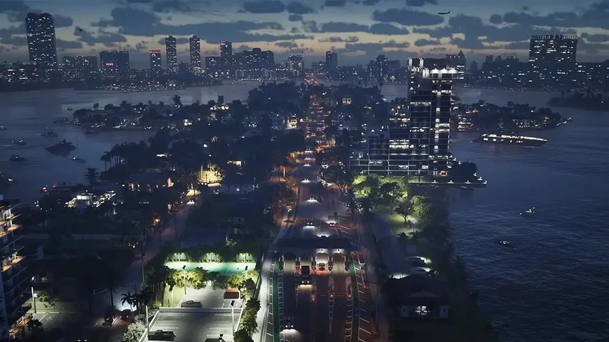 Trailer 3 Watch: Why Late April Has the GTA 6 Community on Edge