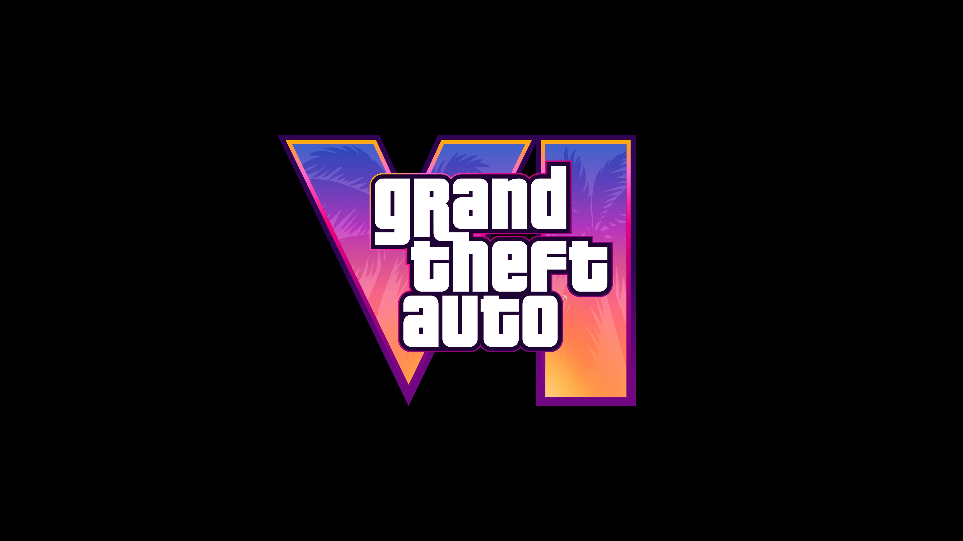 Grand Theft Auto VI Trailer 1