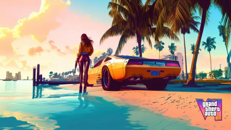 GTA 6 Heist Crew Building: How to Pick the Right Roles for Every Score