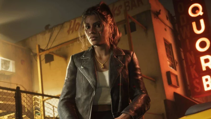 GTA 6 Online: Your First 10 Hours Survival Playbook