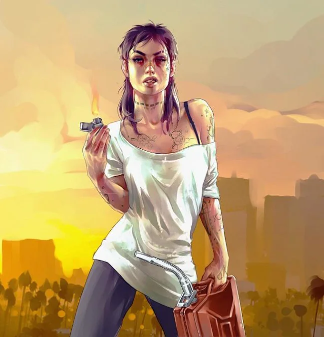 Rockstar Confirms Live Radio: Vice City Stations to Update Weekly With New Tracks Through 2027