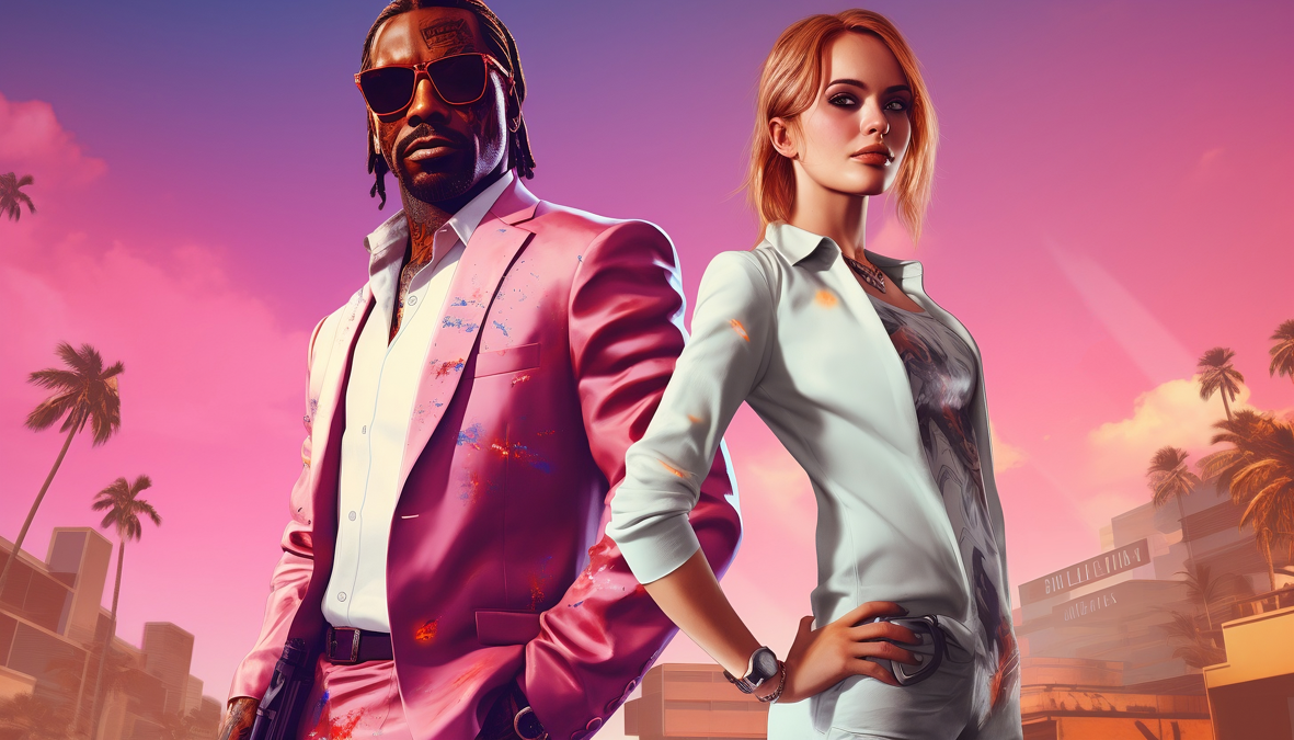 GTA 6 Launches November 19, 2026: Everything Rockstar Has Confirmed