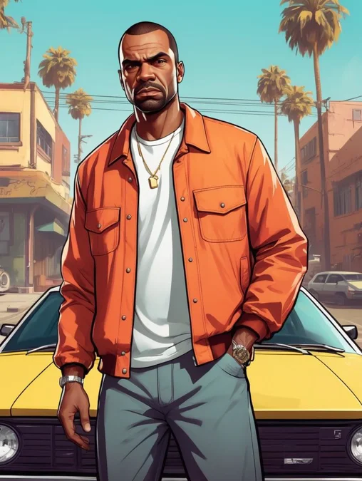 Rockstar Drops Surprise GTA 6 Trailer 3, Confirms Online Mode Launches Day-One Alongside Story