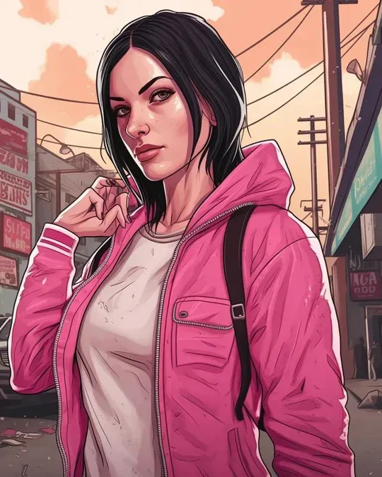 Rockstar Launches GTA 6 Community Spotlight Program, Promises Monthly Player Showcases at Launch